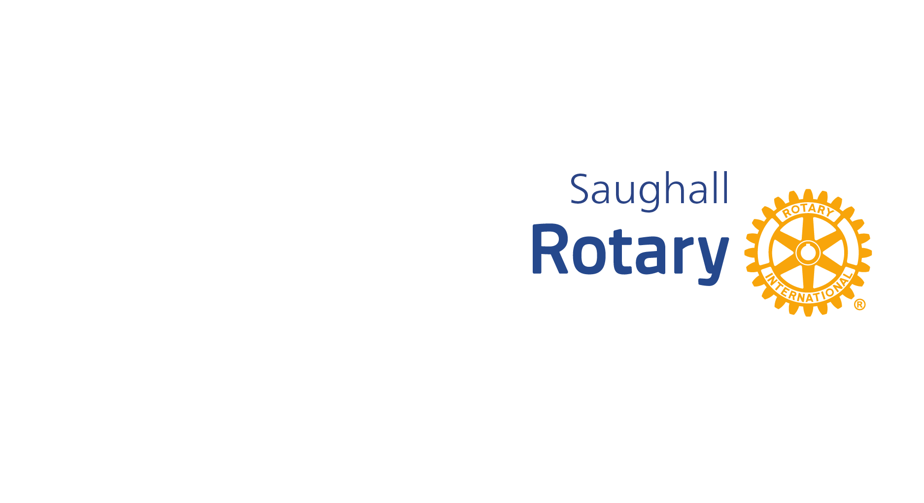 Saughall Rotary Club